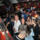  2015.02.06.Mamma Mia R'N'B All Stars Dér Heni&Dj:Bounce Fotók:árpika