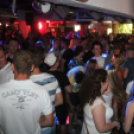 2016.07.02.Mamma Mia Szombati Házibuli Dj:Balage Fotók:árpika