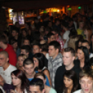 2013.06.26 Szerda Lapos Nyárnyitó Fesztivál Fotók:árpika