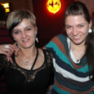 2014.12.06 Mamma Mia Szombati Házibuli Dj:Balage&Solymi Konga  Fotók:árpika