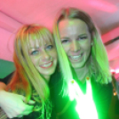 2017.12.16.Mamma Mia Szombati Házibuli Dj:Balage&Solymi Conga Fotók:árpika