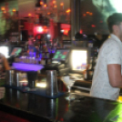 2017.08.05.Mamma Mia Szombati Házibuli Dj:Balage&Solymi Conga Fotók:árpika