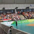 2017.07.28. EYOF 2017 Győr 5.nap Fotók:árpika