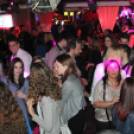 2014.03.28. Mamma Mia Pénteki Házibuli DJ:Ice Fotók:árpika