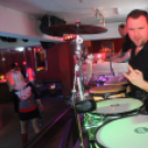 2018.02.16.Mamma Mia Hoppáré Live & Dj:Ice & Solymi Conga Fotók:árpika