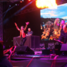 2019.08.24. Győri Nyárzáró Fotók:árpika 