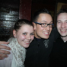 2013.03.13.Szerda Lapos Fotók:árpika