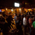 Lapos 2013.01.30. (szerda) (1) (Fotók: K. Balázs)