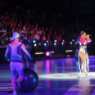 2019.07.21.Kézilabda Női U19-es EB Döntő Magyarország-Hollandia és záróünnepség