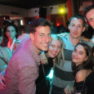 2018.09.01.Mamma Mia Szombati Házibuli Dj:Balage Fotók:árpika