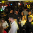 2018.03.17.Mamma Mia Szombati Video Disco Dj:Hubik Fotók:árpika