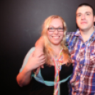 Vertigo @ New Years Eve 2014.12.31. (Szerda) (Fotók Vertigo)