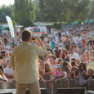 2013.06.21 Péntek SzFeszt.2.nap Fotók:árpika