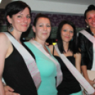 2014.05.24 Mamma Mia Kasza Tibi és a FeelharmonX Dj:Balage Fotók:árpika