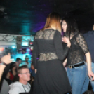 2017.01.28.Mamma Mia Szombati Házibuli Dj:Balage&Solymi Conga Fotók:árpika