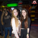 LAPOS_BULIFOTÓK_02_10