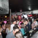  2015.12.05. Mamma Mia Szombati mikulás házibuli Dj:Balage fotók:árpika