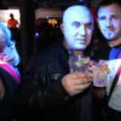 2016.10.01 Mamma Mia Bacardi Night Dj:Balage Fotók:árpika