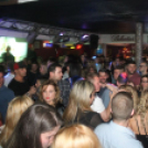 2016.05.07.Szombat Mamma Mia Video Disco Dj:Hubik Fotók:árpika