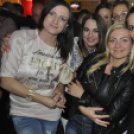 2016.05.14.Mamma Mia Cutler Night Dj:Balage Fotók:árpika