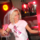 2018.06.22.Mamma Mia Pénteki Házibuli Dj:Hubik Fotók:árpika