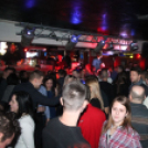 2015.01.30. Mamma Mia Pénteki Házibuli Dj:Ice & Solymi Konga Fotók:árpika