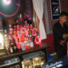 2018.0714.Mamma Mia Szombati Házibuli Dj:Balage Fotók:árpika