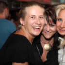 2013.08.16 Péntek Mamma Mia Kefir Dj:Ice Fotók:árpika