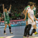 2018.05.02 Győri Audi ETO KC-Ferencváros női kézilabda mérkőzés Fotók:árpika