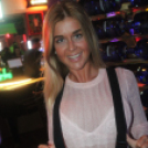 2018.10.26.Mamma Mia Rock the City Dj:NYiCASH Fotók:árpika