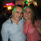 2015.03.28. Mamma Mia 2.Sugarbird Születésnapi Party Dukai Reginával Dj: Balage Solymi konga & Fellharmonx photo by árpika