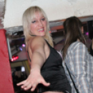 2014.02.08 Szombat Mamma Mia Farsangi házibuli Dj:Balage Fotók:árpika