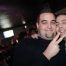 2013.03.15 Péntek Mamma Mia Dj:Ice Fotók:árpika