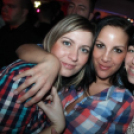 2013.02.23.Szombat (1) Video disco Dj:Hubik Fotók:árpika