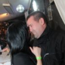 2017.04.22. Mamma Mia Szingli Party Dj:Balage&Solymi Conga Fotók:árpika