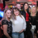 2019.03.23.Mamma Mia Szombati Házibuli Dj:Hubik 