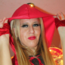 2014.11.29.Mamma Mia FeelharmonX Night Dj:Balage Fotók:árpika