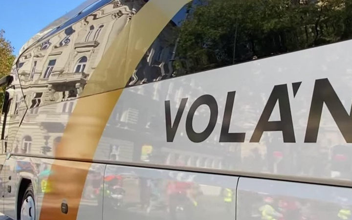 Terelt útvonalon közlekednek a 13 és 13B buszjáratok