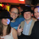 2014.06.20. Mamma Mia Pénteki Video Disco DJ:Hubik Fotók:árpika