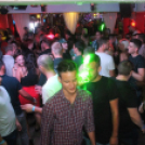 2018.09.14. Mamma Mia Rock the City Party Dj:NYICASH Fotók:árpika