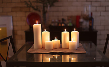 Halottak napja - Megható, szép idézetek képekkel