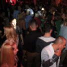 2015.04.25.Mamma Mia Szombati Házibuli FeelHarmonX & Solymi konga fotók:árpika