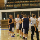 2013.10.13. Vasárnap Összefogás Gála Fotók:árpika