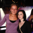 Club Vertigo - Muzzaik 2013.01.12. (szombat) (2) (Fotók: Vertigo)