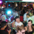 2018.06.16.Mamma Mia Szombati Házibuli Dj:Balage Fotók:árpika