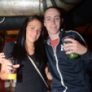 2013.05.29 Szerda Lapos Fotók:adrián