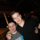 2013.03.06 Szerda Lapos-Banhof Fotók:árpika