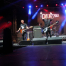 2018.05.11.Szentiváni Fesztivál 1. nap Fotók:árpika 