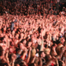 2018.03.17. Halott Pénz koncert Győr Fotók:árpika