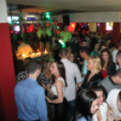 2014.10.18 Mamma Mia Szombati Házibuli Dj:Balage&Solymi Konga fotók:árpika